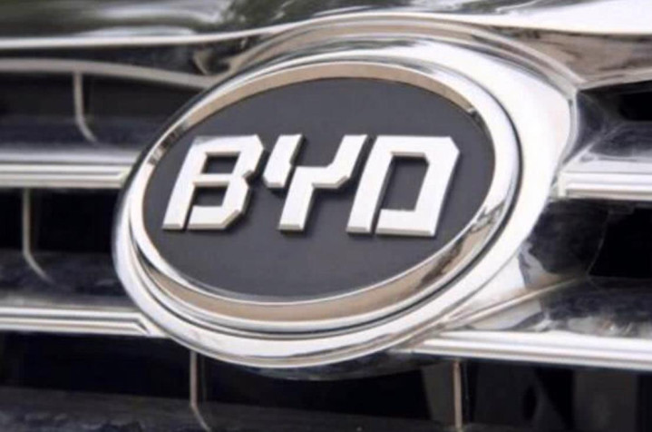 长城汽车吉利和奇瑞哪个好,长城长安吉利谁比较好