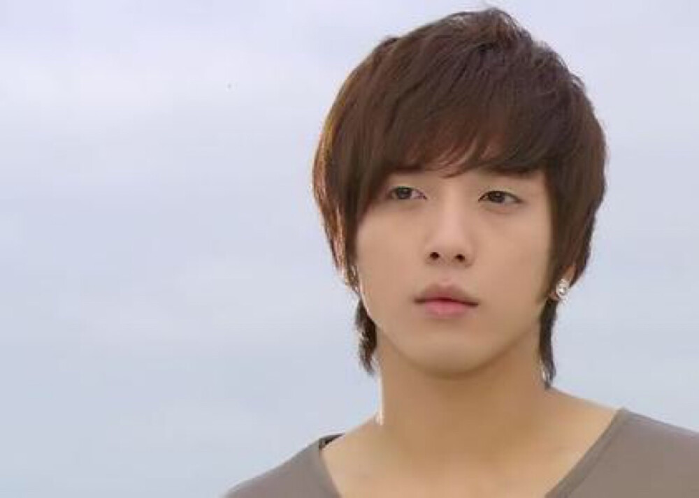 cnblue鎴愬悕杩囩▼,cnblue鐧婚《