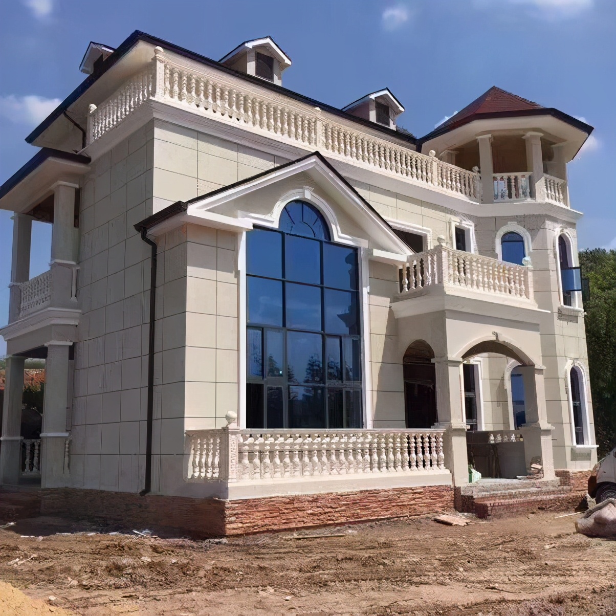 装配式钢结构包括哪些结构体系,钢结构装配式住宅的结构体系