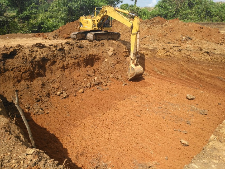 在缅甸建厂需要注意什么