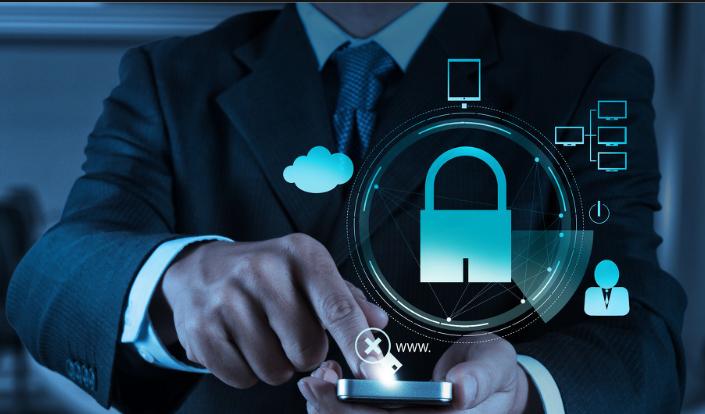 一个外汇平台靠不靠谱，4个特征全知道，学以致用