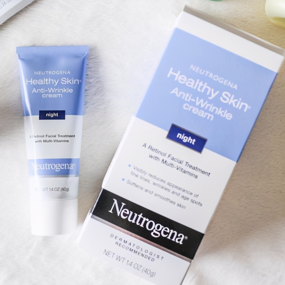 保湿和功效型护肤品怎么搭配,护肤品最好用的几款单品