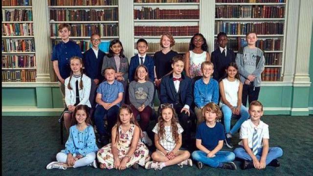 美国华裔虎妈教育孩子完整版,华裔虎妈引发中西教育大辩论