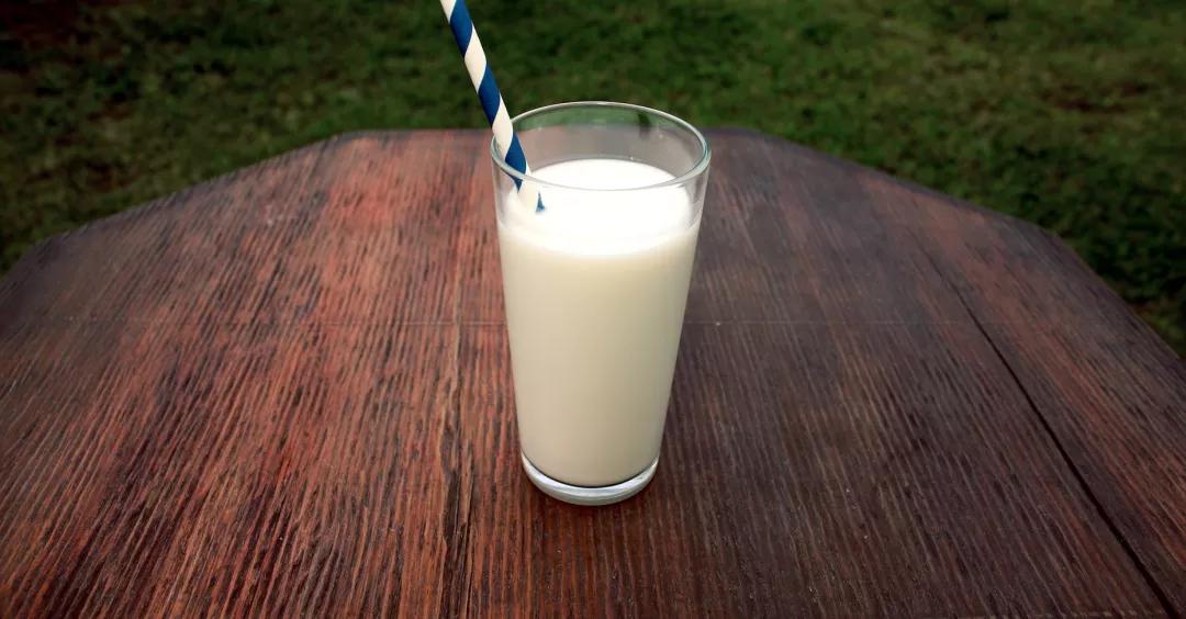 冷鲜牛奶需要加热吗,牛奶加热几分钟最好