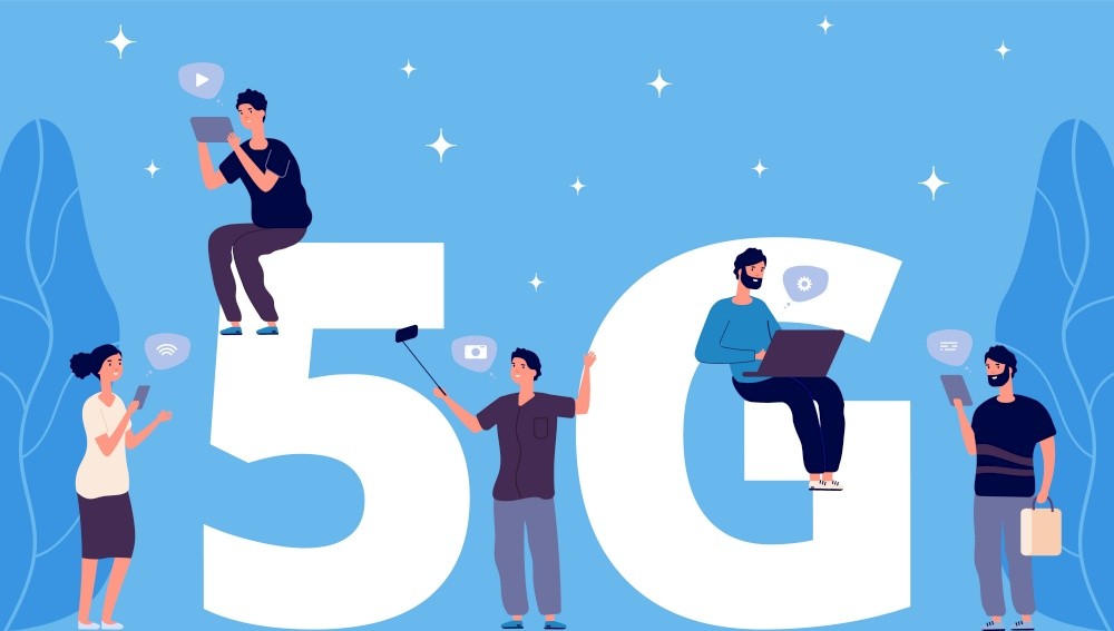 移动联通电信怎么投诉,投诉移动电信联通最有效的办法