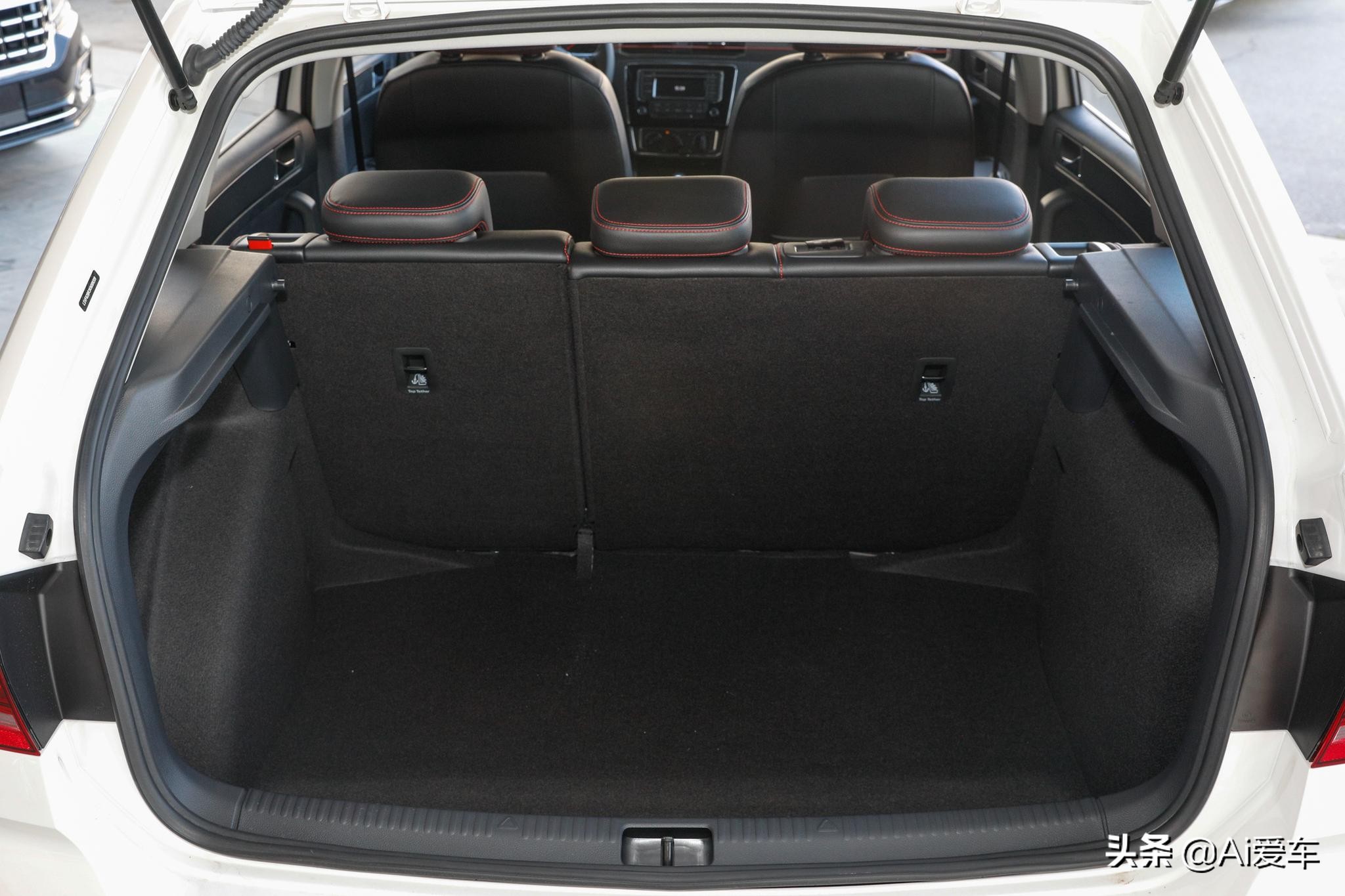 6at省油大空间车型,6at油耗多少钱一公里