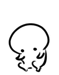 商铺投资新手入门技巧,靠投资赚钱的行业