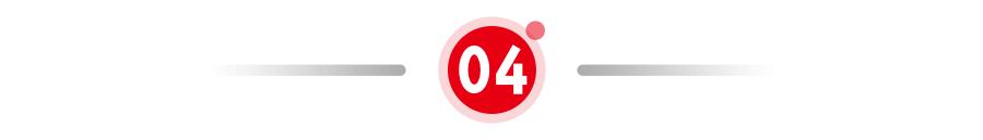 保险行业的1+1、KYC、KYB与1+N