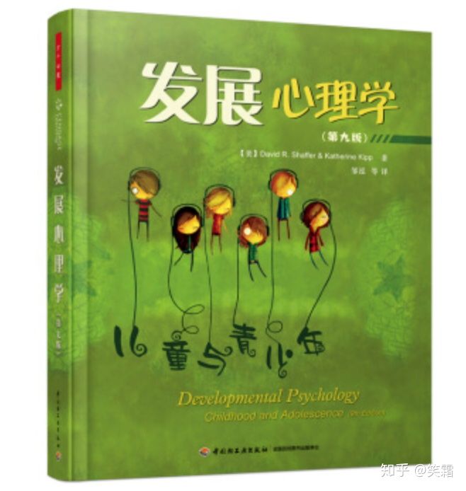 孕期给准妈妈推荐的书,孕妈妈学习的书