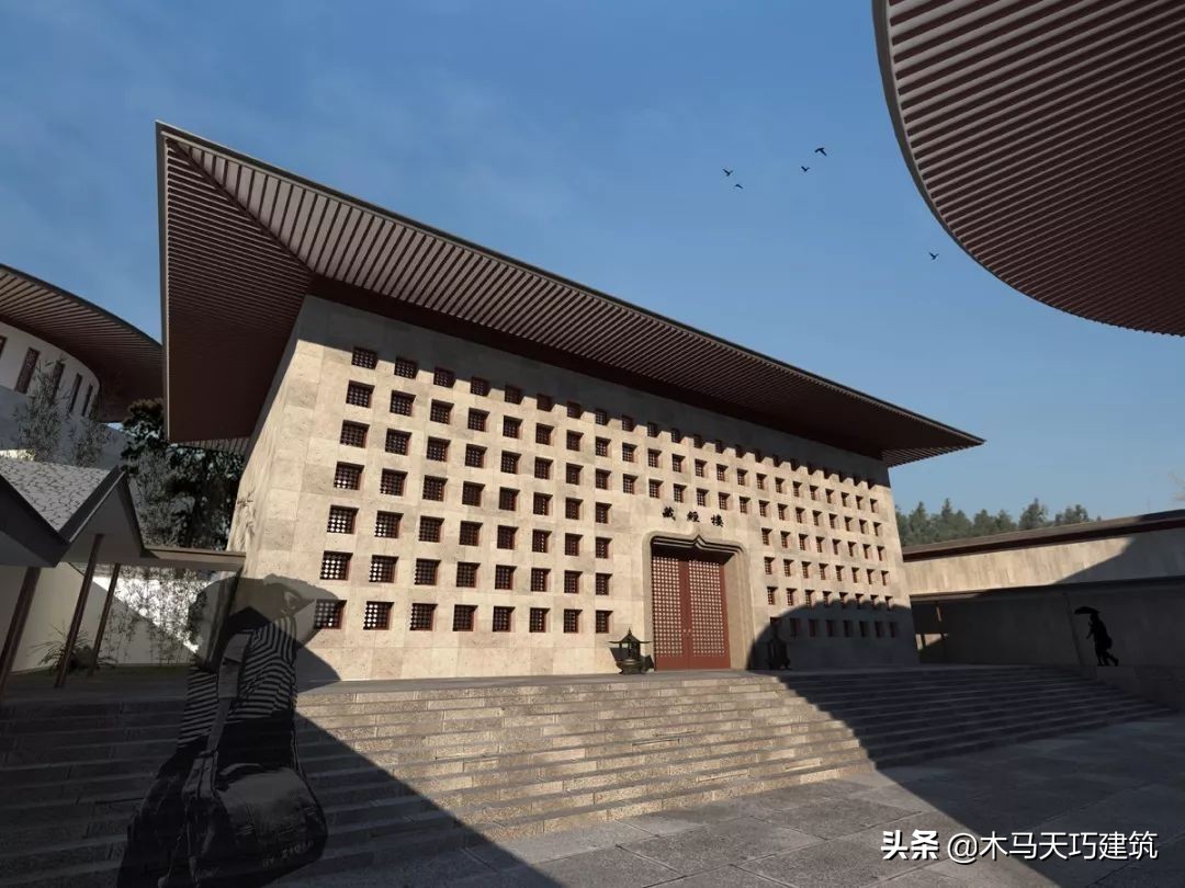 大咖谈l王善祥：设计是一场有节制的修行