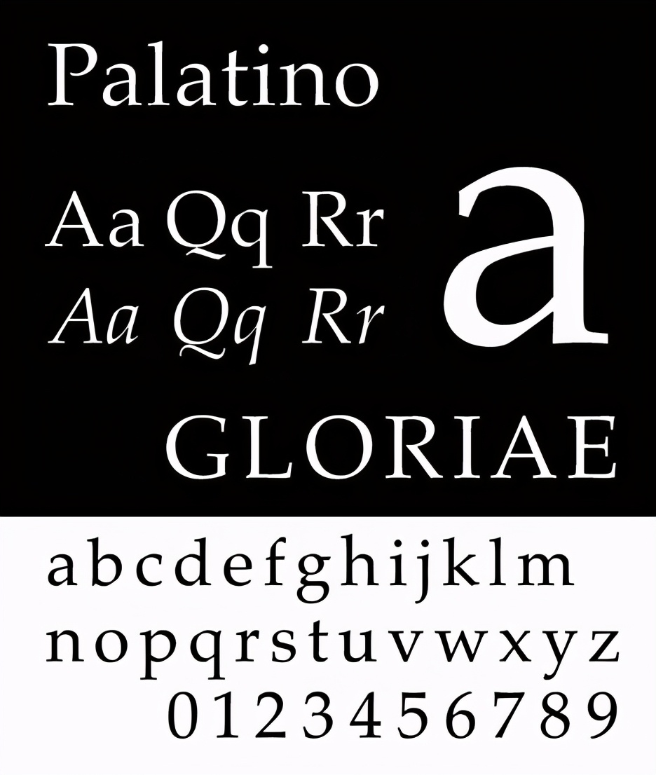 影响中国的设计师,影响设计史的40位外国平面设计师