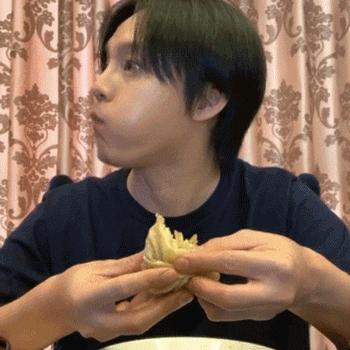 减肥很馋怎么克服,减肥期间抑制食欲的好方法