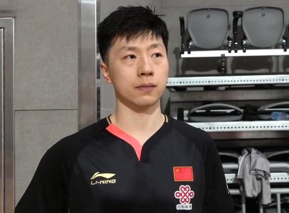 神龙摆尾打脸,神龙摆尾暴击腹部