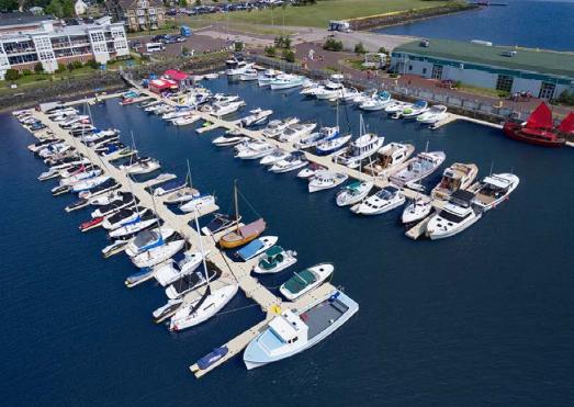 曹山未来城传世大宅,曹山未来城十大品牌