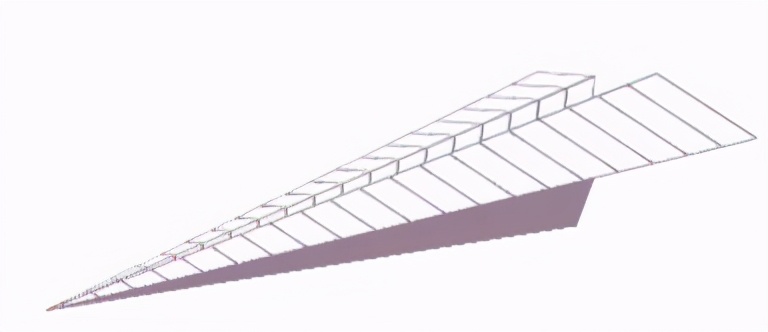 南昌青山湖区发布致家长的一封信,南昌网警反诈最新消息