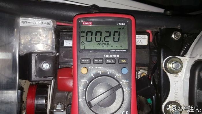 春风650tr-g满油跑多少公里,春风650tr-g尊享版的测评