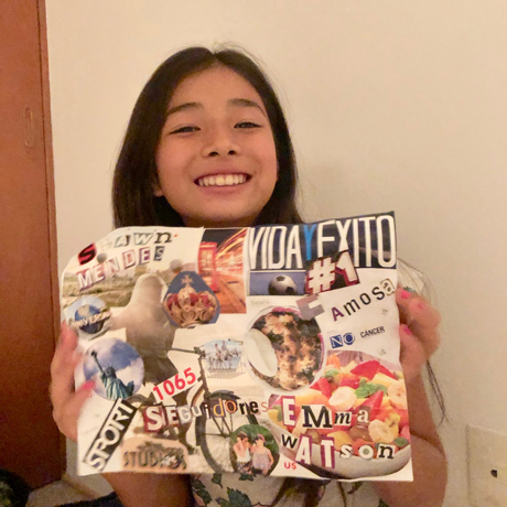 乡村生活第十四天,乡村生活第二季视频