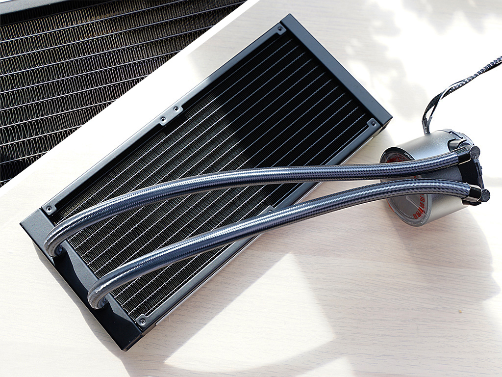 疫情复工后的报复性消费,复工后的报复消费