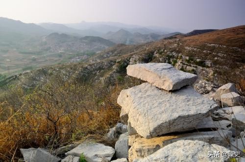 保护齐长城的意义,齐长城保护现状及面临的问题