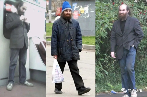 活着的“数学鬼才”有多牛?这位哥们3份手稿“压趴”整个数学界