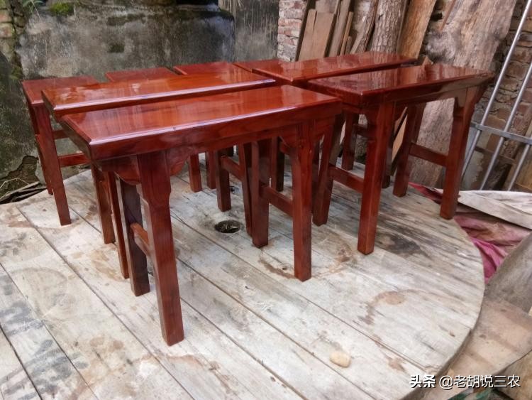 香椿木作为辟邪木放在什么地方好,香椿木辟邪木价格