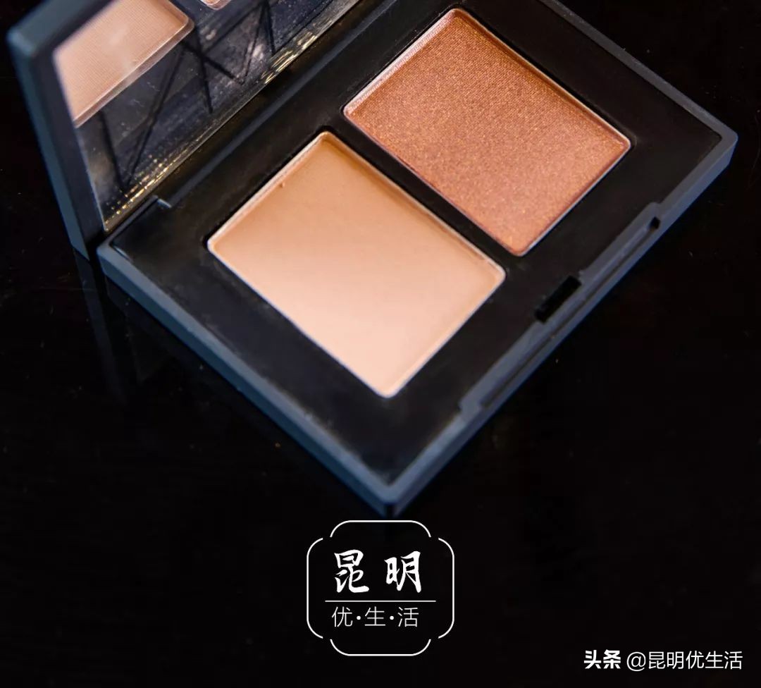 潮！NARS超值买赠活动来啦，断货前赶紧入手