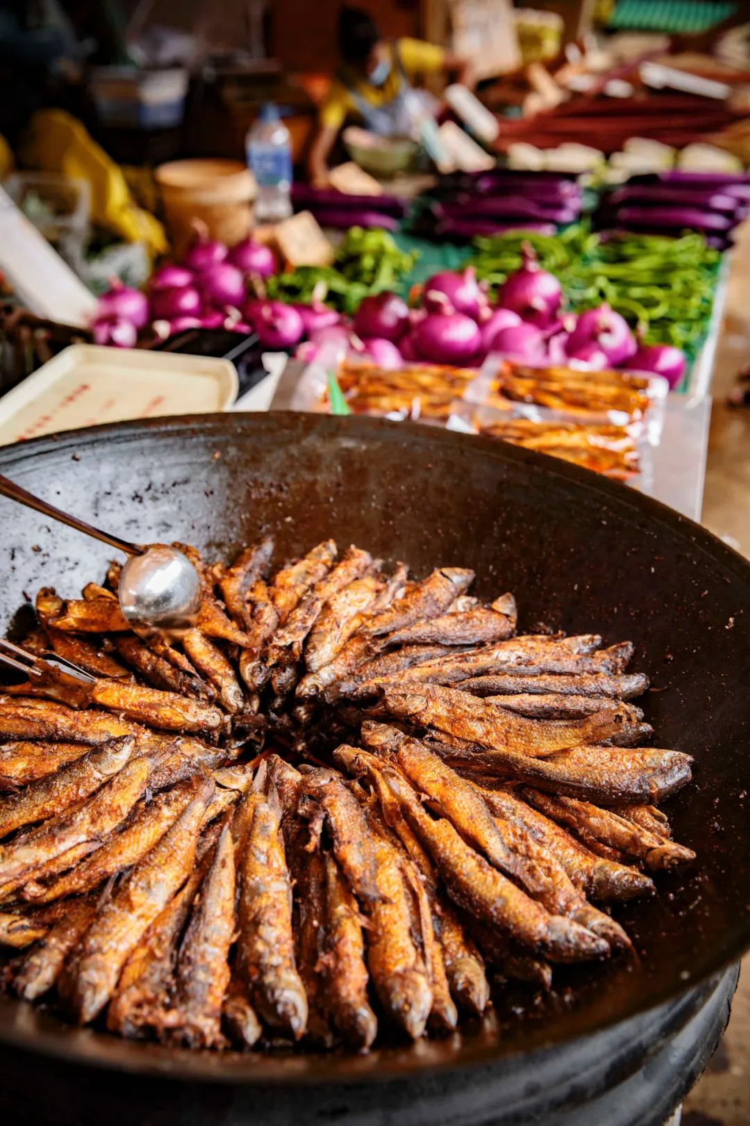 云南旅游最便宜的机票,云南旅游机票最便宜的时候