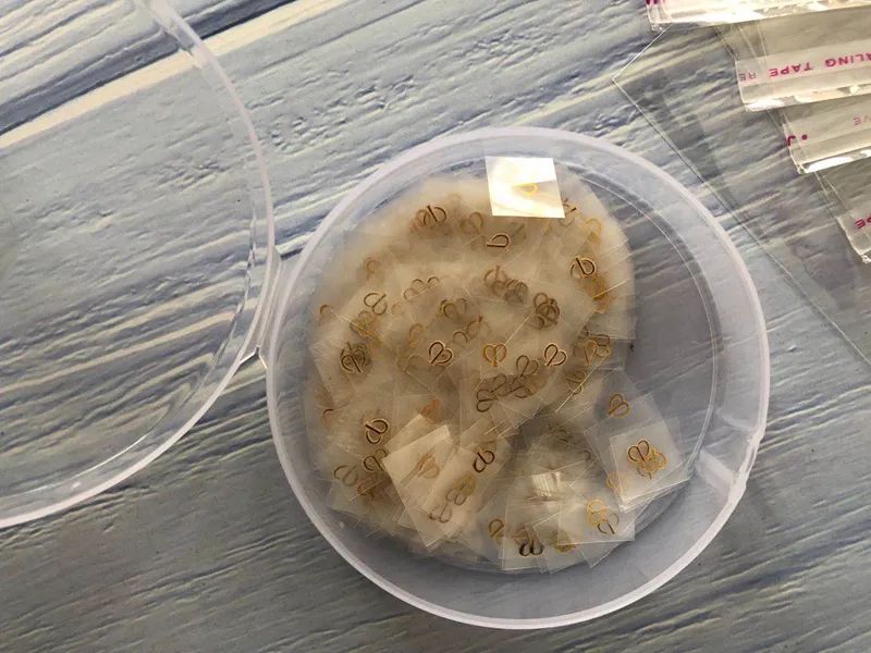 成本1元，售出75万元！这些大牌产品出事了