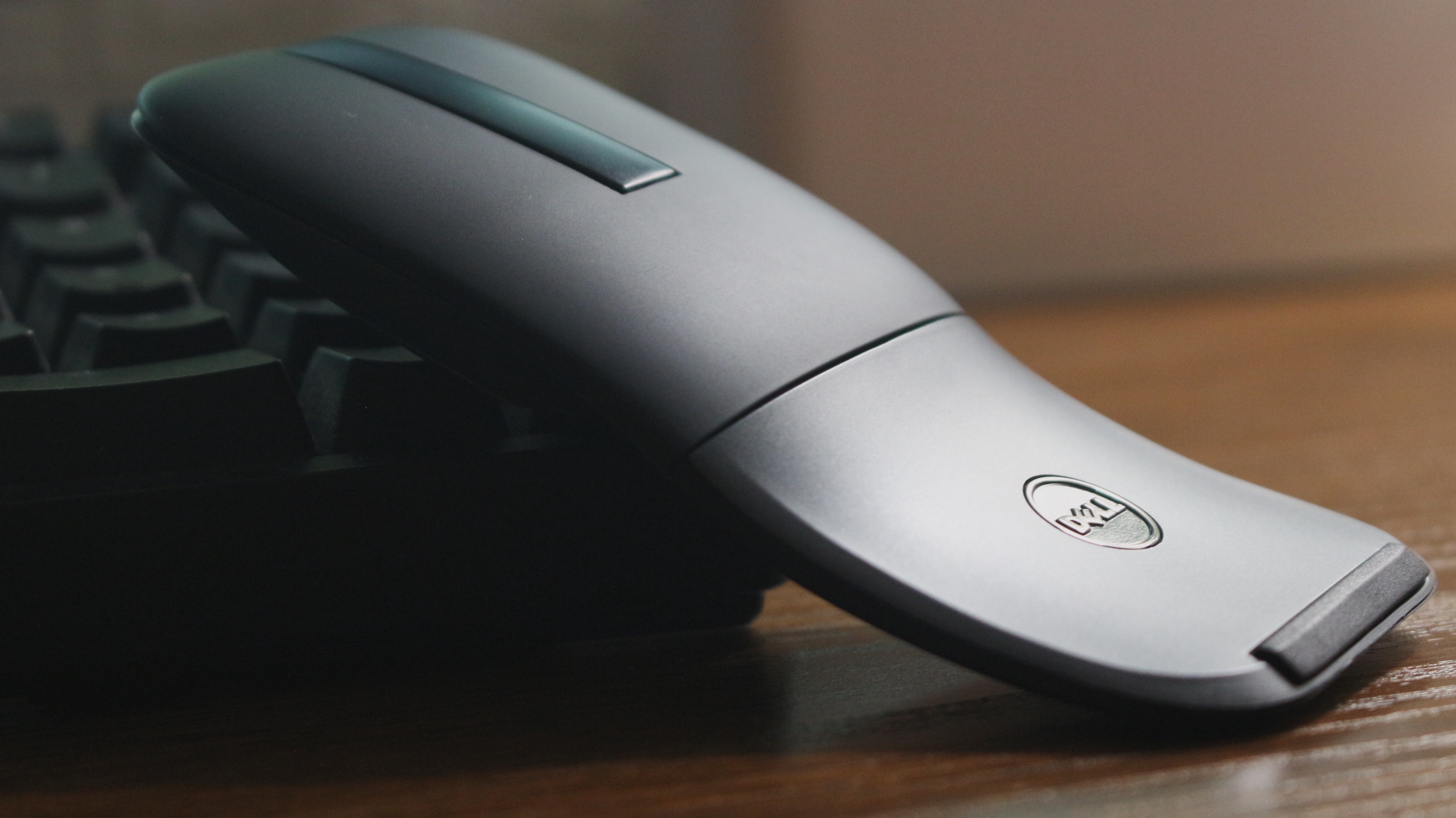 能变形的炫酷的鼠标,能变形的鼠标推荐