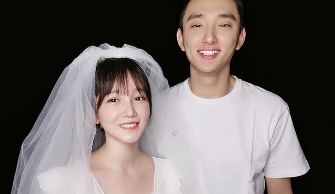 麦迪娜爆料海陆和于小彤完整版,麦迪娜节目说海陆于小彤