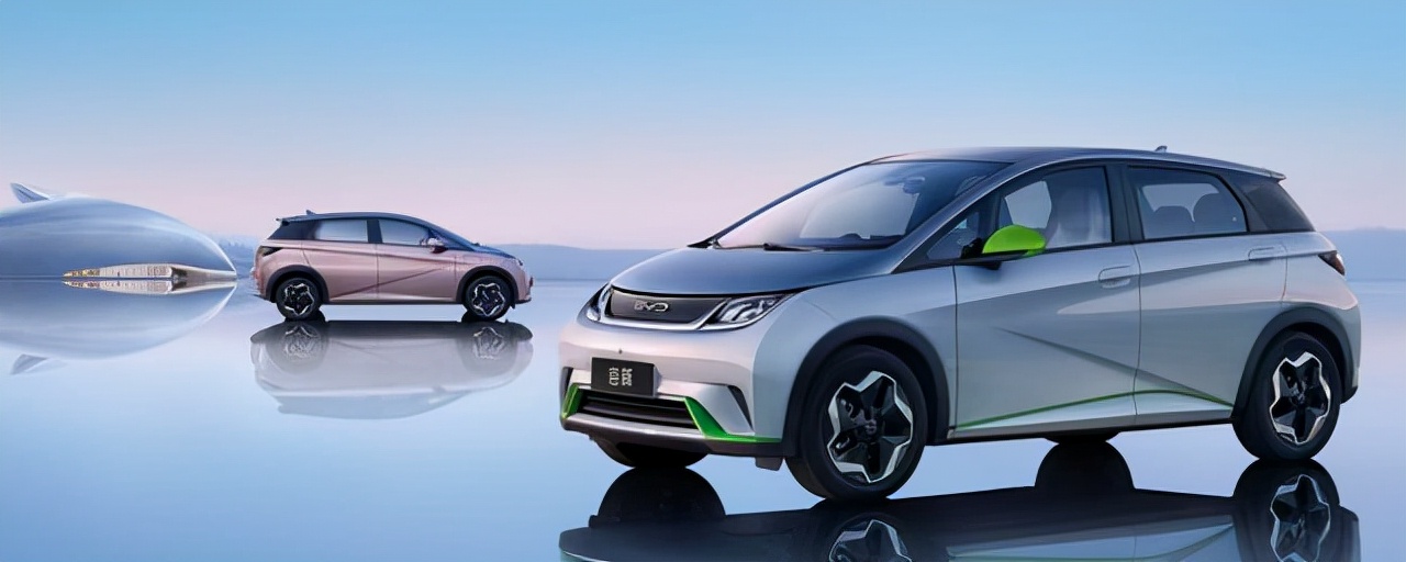 有电动车驾驶证机动车要考哪些,什么类型的电动车需要驾驶证