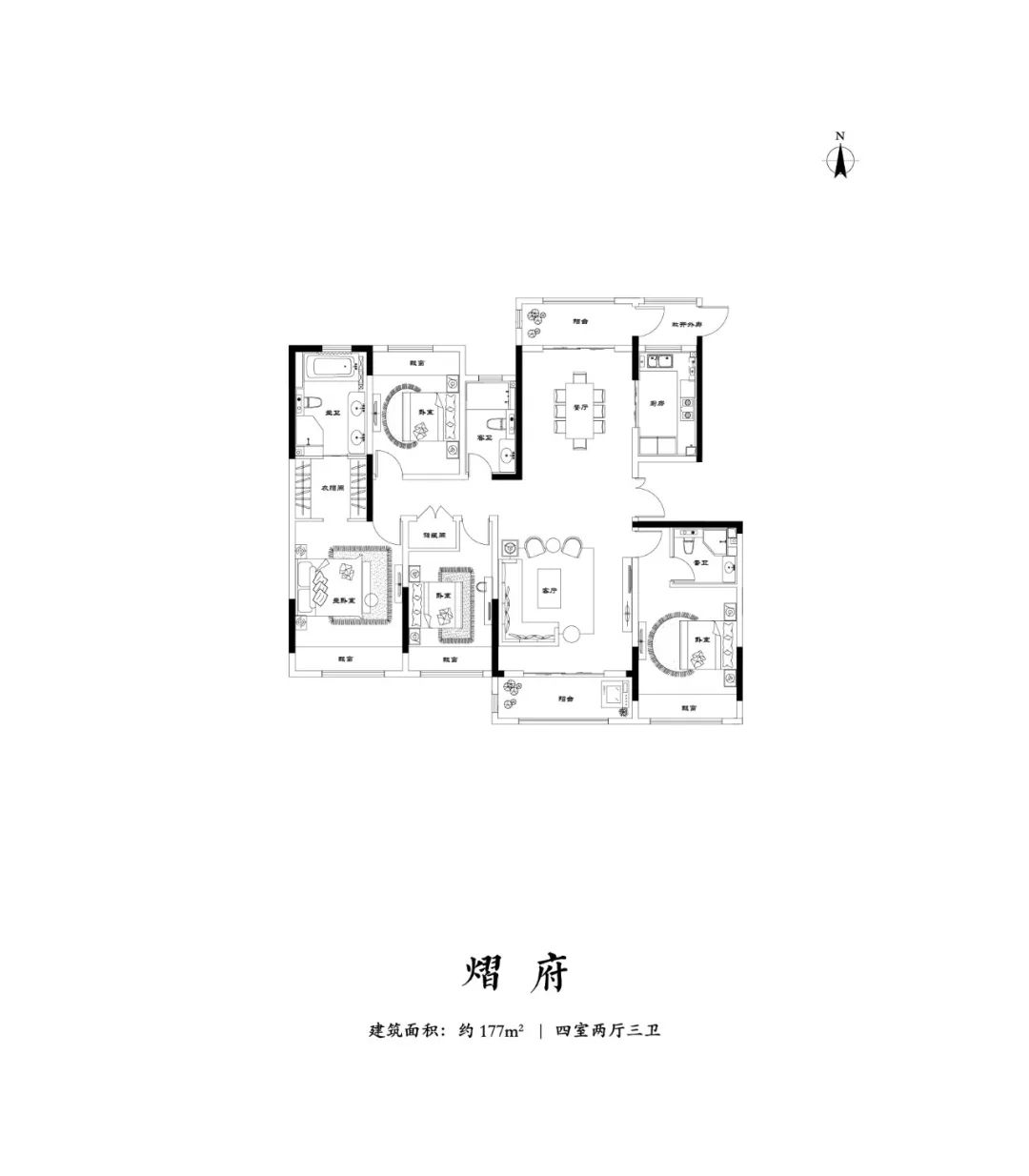 郑州二环内洋房区哪里好,郑州二环内的洋房