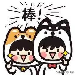 西安交通路况哪里堵车最严重,西安堵车严重解决方案