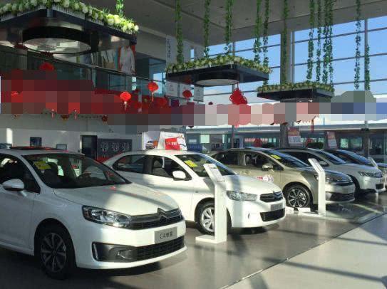 买车免检需要注意什么问题,国五的车6年后年检能通过吗