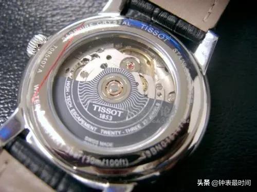 80小时动力什么意思,80小时动力机芯作用是什么