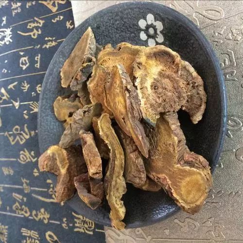 中药要炮制的原因,中药不经炮制是否有疗效