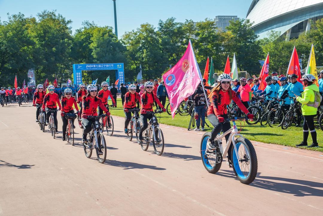 2023年9月3日沈阳新闻摘要,沈阳10月新闻