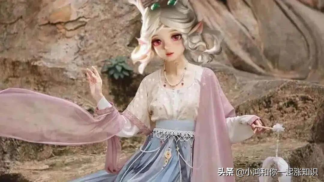 王者荣耀瑶瑶公主打拳击,王者荣耀瑶瑶公主和李信