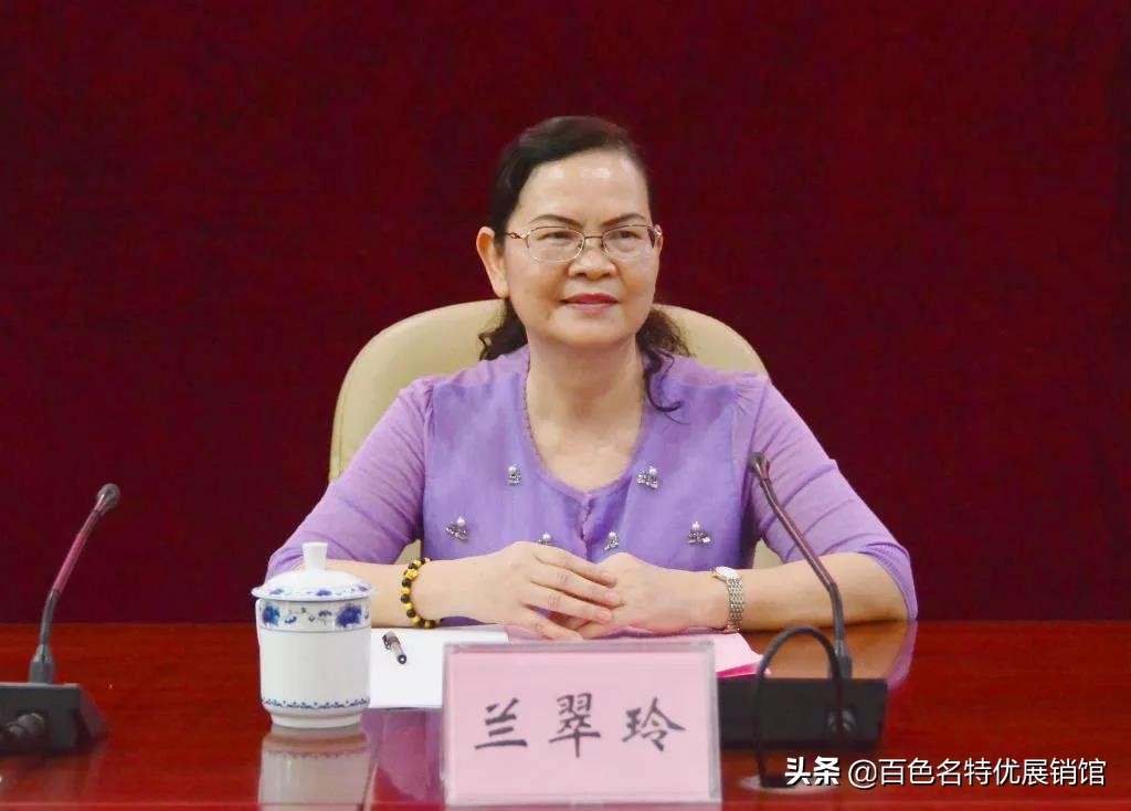 百色市益众公司,百色市益众农业科技有限公司