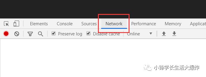 删除qq留言操作频繁了怎么办,qq空间删除的留言为什么还在