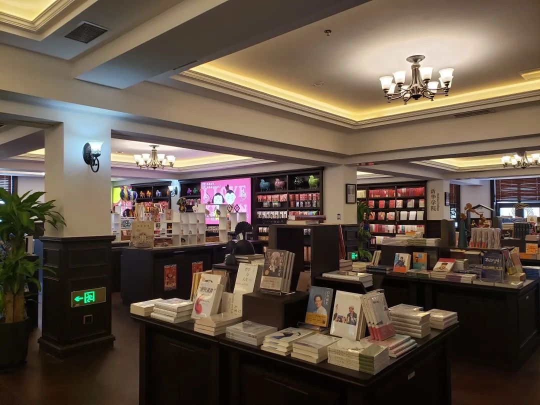 东大街历史街区改造,东大街易俗街区在哪里