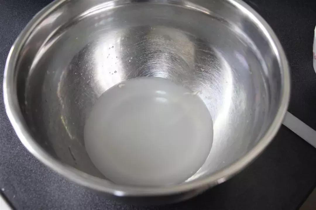 风靡全球的冰淇淋三明治,马卡龙冰淇淋三明治草莓蛋糕