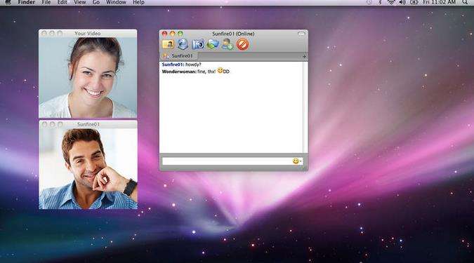 让你爱不释手的五款实用软件推荐,这几款实用且有趣的软件建议收藏