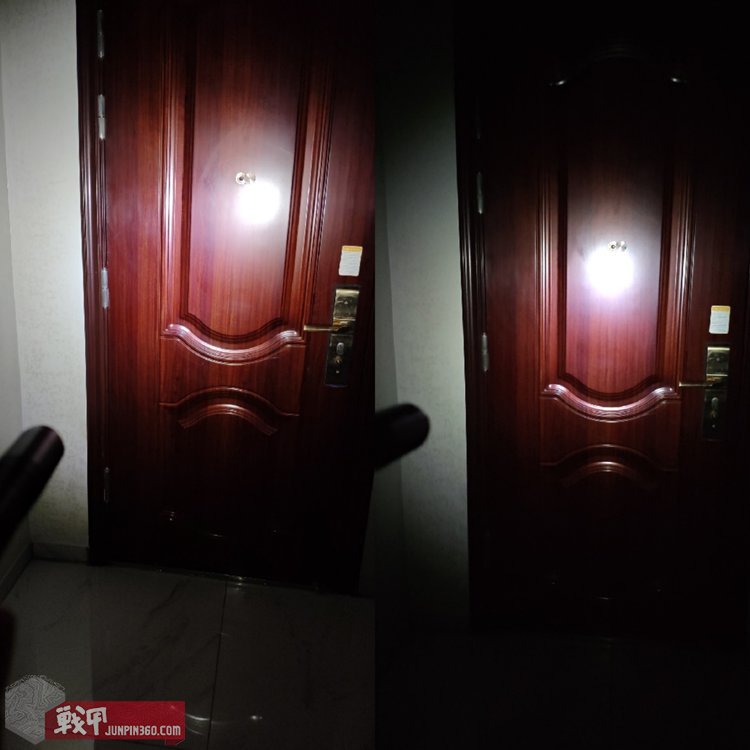 花一分钱快乐,花一分钱得到两份快乐