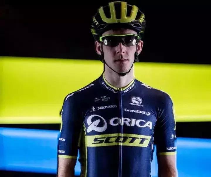 车队赞助商有哪些,威廉姆斯车队冠名赞助商