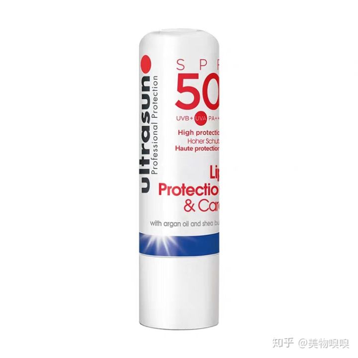 超级好用的润唇膏平价推荐,比较平价的润唇膏推荐