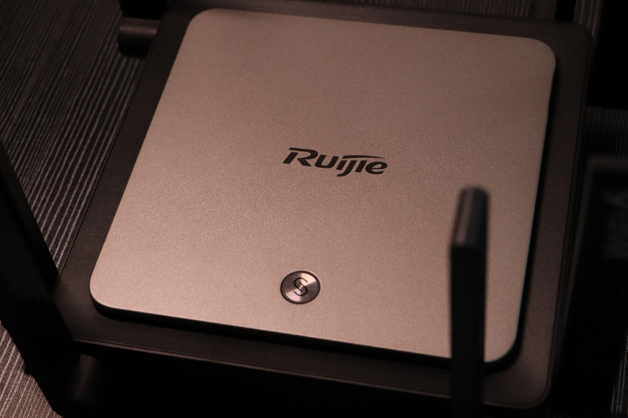 锐捷星耀x32pro路由器评测,锐捷星耀x32pro无线路由器评测