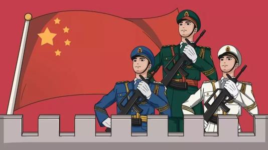 对自主创业有什么看法吗,对择业问题的看法