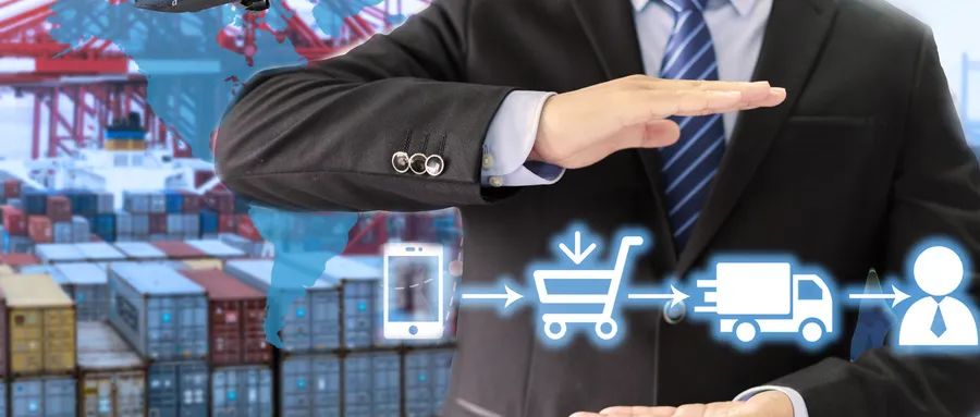 海淘淘啥比较好,海淘2000左右的日用品