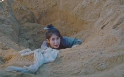 又一明星代言翻车被骂上热搜,又一知名品牌遭重创